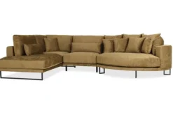 U-Banken|Elementen Banken-Be Inspired U bank Dordoni II