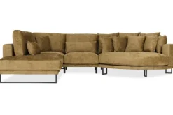 U-Banken|Elementen Banken-Be Inspired U bank Dordoni II