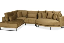 U-Banken|Elementen Banken-Be Inspired U bank Dordoni II