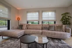 U-Banken|Elementen Banken-Be Inspired U bank Dordoni ll actie