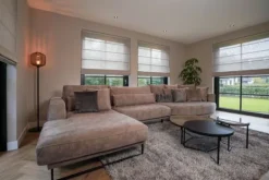 U-Banken|Elementen Banken-Be Inspired U bank Dordoni ll actie