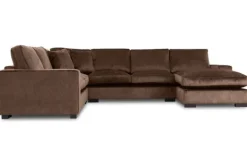 U-Banken|Elementen Banken-Be Inspired U bank Dunes