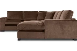 U-Banken|Elementen Banken-Be Inspired U bank Dunes