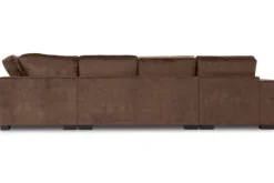 U-Banken|Elementen Banken-Be Inspired U bank Dunes