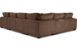 U-Banken|Elementen Banken-Be Inspired U bank Dunes