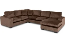 U-Banken|Elementen Banken-Be Inspired U bank Dunes