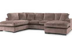 Online U bank Dunes U-Banken|Elementen Banken