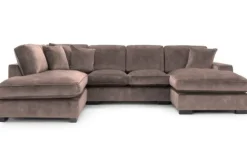 Online U bank Dunes U-Banken|Elementen Banken