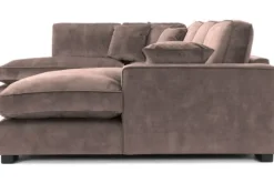 Online U bank Dunes U-Banken|Elementen Banken