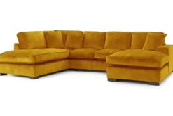 Online U bank Dunes U-Banken|Elementen Banken