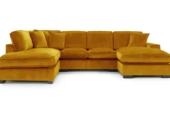 Online U bank Dunes U-Banken|Elementen Banken