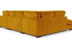 Online U bank Dunes U-Banken|Elementen Banken