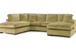 Online U bank Dunes U-Banken|Elementen Banken