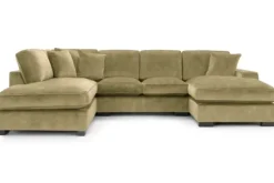 Online U bank Dunes U-Banken|Elementen Banken