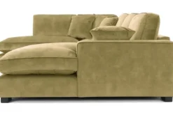 Online U bank Dunes U-Banken|Elementen Banken