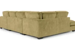 Online U bank Dunes U-Banken|Elementen Banken