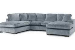 Online U bank Dunes U-Banken|Elementen Banken