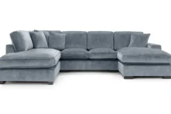 Online U bank Dunes U-Banken|Elementen Banken