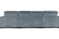 Online U bank Dunes U-Banken|Elementen Banken