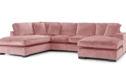 Online U bank Dunes U-Banken|Elementen Banken