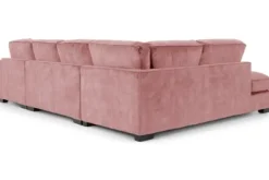 Online U bank Dunes U-Banken|Elementen Banken