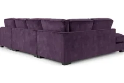 Online U bank Dunes U-Banken|Elementen Banken