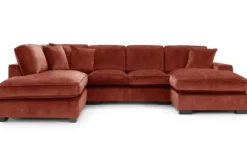 Online U bank Dunes U-Banken|Elementen Banken