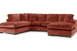 Online U bank Dunes U-Banken|Elementen Banken