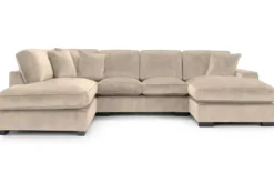 Online U bank Dunes U-Banken|Elementen Banken