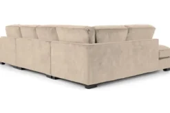 Online U bank Dunes U-Banken|Elementen Banken