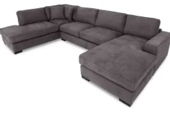 U-Banken|Elementen Banken-Be Inspired U bank Dunes