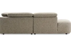 U-Banken|Elementen Banken-Italian Comfort Style U bank Ellie