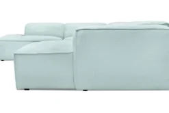 U-Banken|Elementen Banken-Italian Comfort Style U bank Empresa