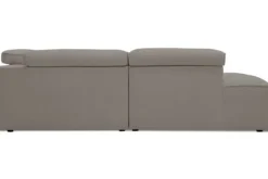 U-Banken|Elementen Banken-Italian Comfort Style U bank Empresa