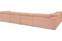 U-Banken|Elementen Banken-Italian Comfort Style U bank Empresa