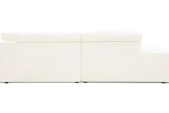 U-Banken|Elementen Banken-Italian Comfort Style U bank Empresa