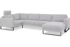 Discount U bank Eveline U-Banken|Elementen Banken