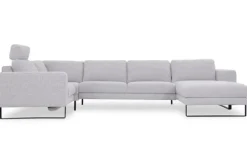 Discount U bank Eveline U-Banken|Elementen Banken