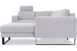 Discount U bank Eveline U-Banken|Elementen Banken