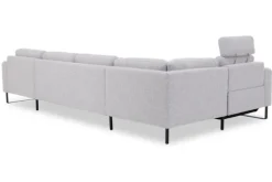 Discount U bank Eveline U-Banken|Elementen Banken