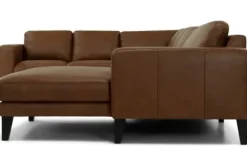 Elementen Banken|Loungebanken-Gabanna U bank Eveline