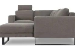 U-Banken|Elementen Banken-Gabanna U bank Eveline