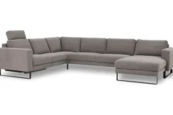 New U bank Eveline U-Banken|Elementen Banken