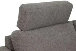 New U bank Eveline U-Banken|Elementen Banken