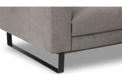 New U bank Eveline U-Banken|Elementen Banken