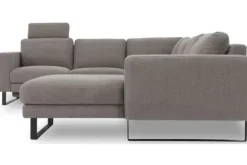 New U bank Eveline U-Banken|Elementen Banken