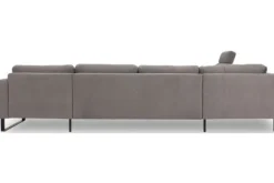 New U bank Eveline U-Banken|Elementen Banken