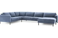 U-Banken|Elementen Banken-Gabanna U bank Eveline