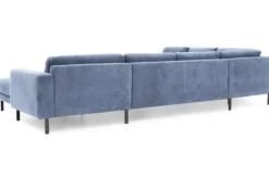 U-Banken|Elementen Banken-Gabanna U bank Eveline