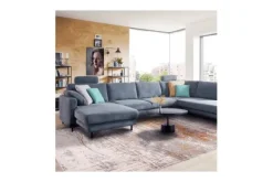 U-Banken|Elementen Banken-Gabanna U bank Eveline